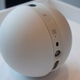 Imagen para el artículo titulado Esta pelota es el nuevo y extravagante robot de LG